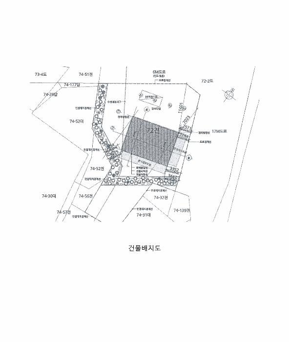 강원특별자치도 원주시 단구동 72 상가 경매 사진 15