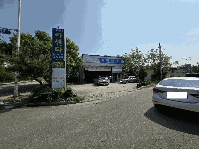 강원특별자치도 원주시 단구동 72 상가 경매 사진 4