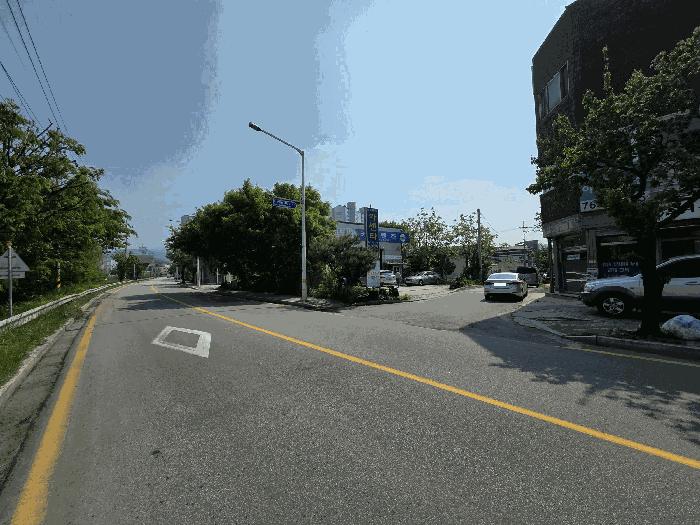 강원특별자치도 원주시 단구동 72 상가 경매 사진 8