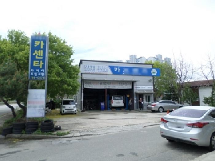 강원특별자치도 원주시 단구동 72 상가 경매 사진 9