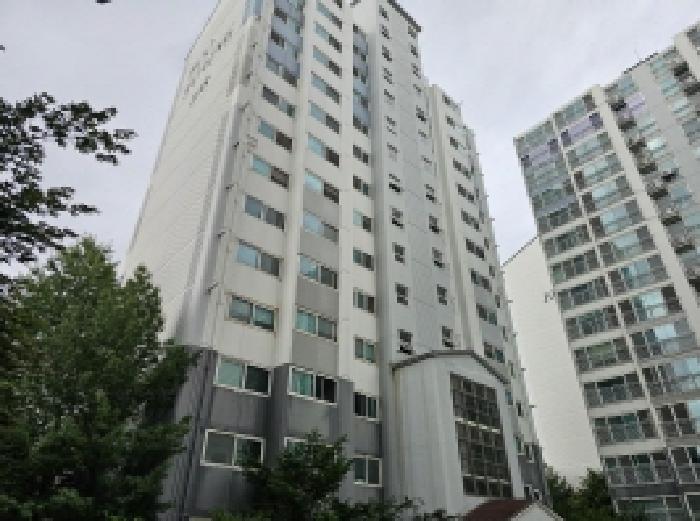 충청북도 제천시 신월동 1414 부영사랑으로 108동 4층402호 아파트 경매 사진 6