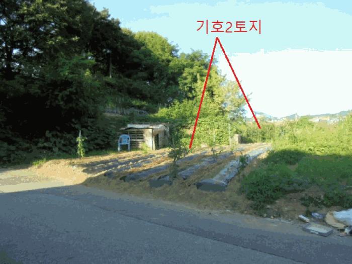 충청북도 제천시 전