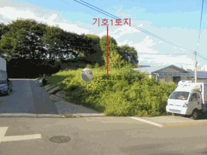 충청북도 제천시 하소동 107-4 전 경매 사진 3