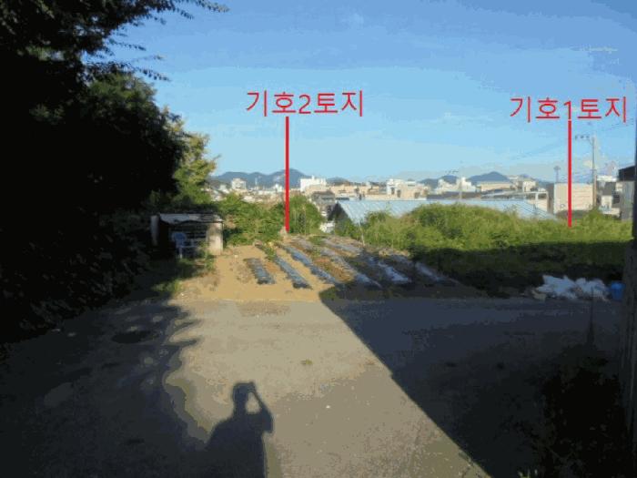충청북도 제천시 하소동 107-4 전 경매 사진 4