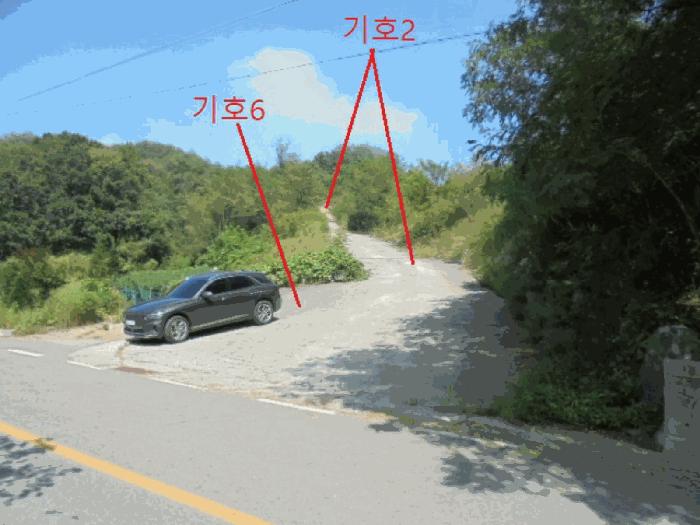 충청북도 제천시 흑석동 172-19 임야 경매 사진 13