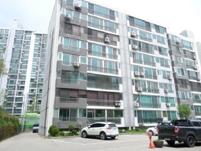 강원특별자치도 원주시 일산동 272-3 신진빌리지 107동 2층204호 아파트 경매 사진 6