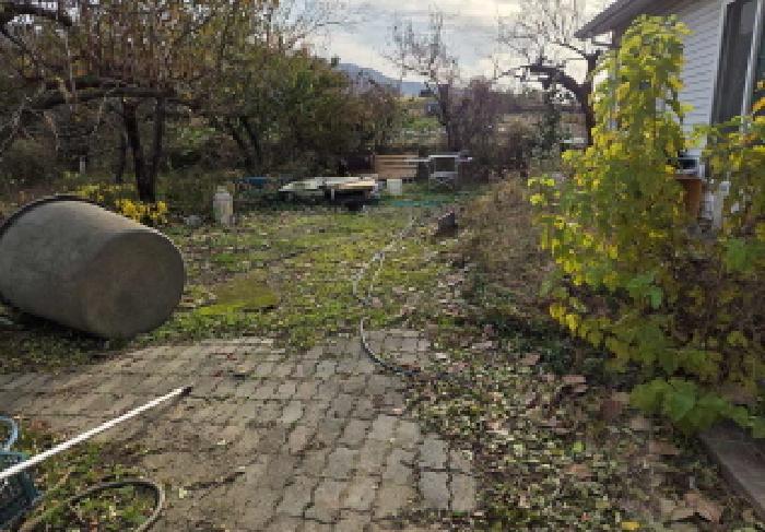 충청남도 아산시 영인면 신봉리 457-2 주택 경매 사진 8