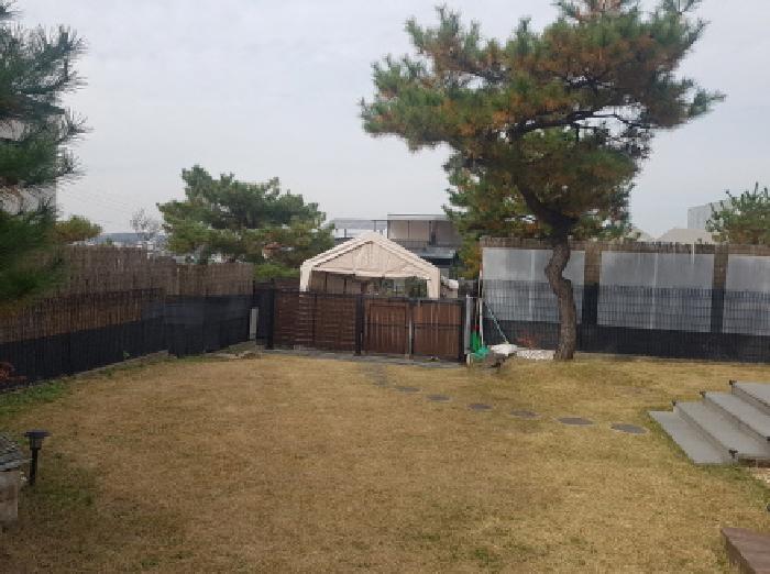 충청남도 천안시 서북구 입장면 홍천리 94-5 주택 경매 사진 10