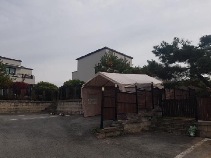 충청남도 천안시 서북구 입장면 홍천리 94-5 주택 경매 사진 13