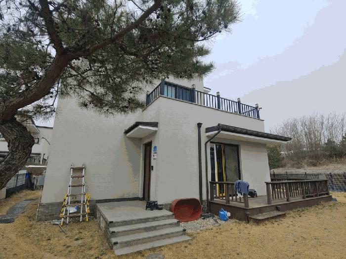 충청남도 천안시 서북구 입장면 홍천리 94-5 주택 경매 사진 2