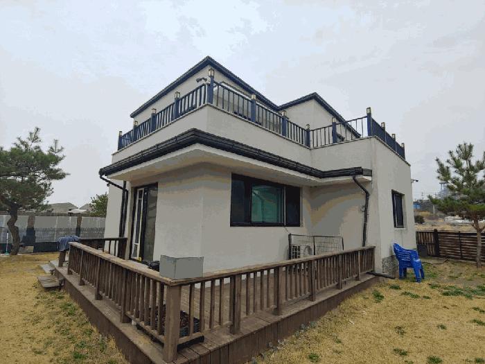 충청남도 천안시 서북구 입장면 홍천리 94-5 주택 경매 사진 3