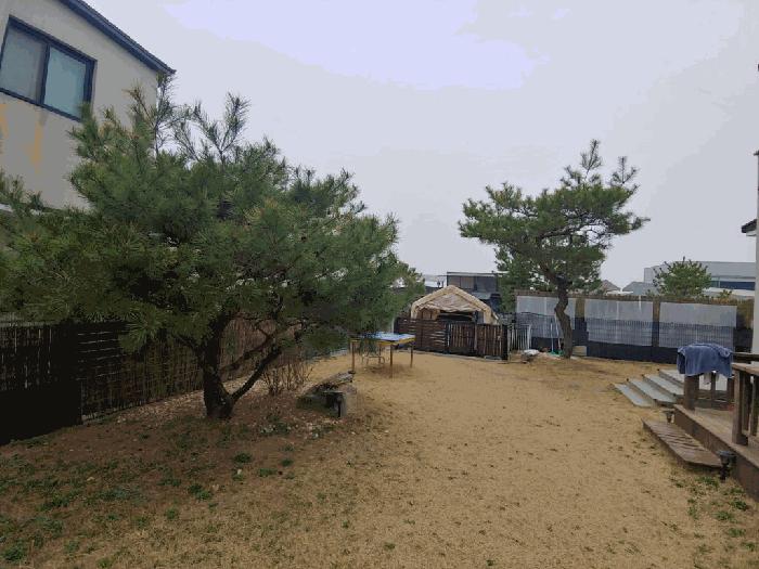 충청남도 천안시 서북구 입장면 홍천리 94-5 주택 경매 사진 6