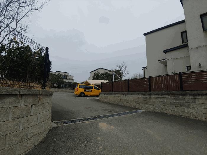 충청남도 천안시 서북구 입장면 홍천리 94-5 주택 경매 사진 7