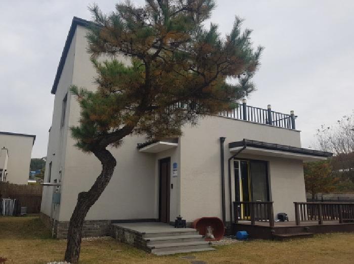 충청남도 천안시 서북구 입장면 홍천리 94-5 주택 경매 사진 9