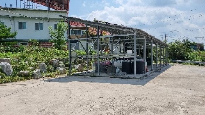 전북특별자치도 남원시 사매면 오신리 809-5 주택 경매 사진 11