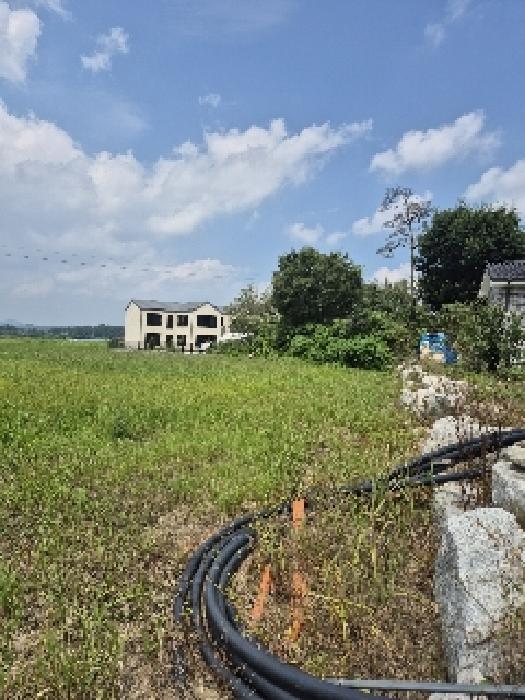 전북특별자치도 남원시 사매면 오신리 809-5 주택 경매 사진 18