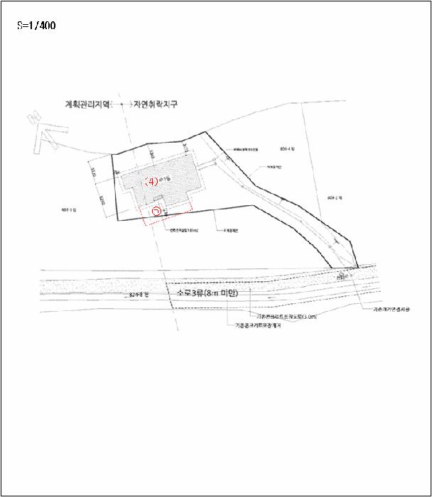 전북특별자치도 남원시 사매면 오신리 809-5 주택 경매 사진 20