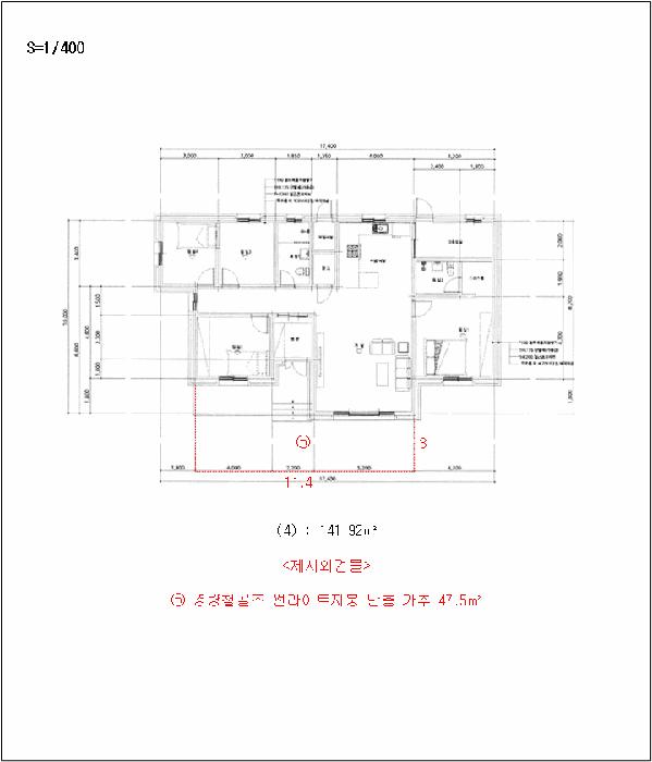 전북특별자치도 남원시 사매면 오신리 809-5 주택 경매 사진 21