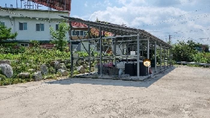 전북특별자치도 남원시 사매면 오신리 809-5 주택 경매 사진 8