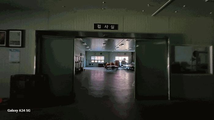 경상북도 영주시 풍기읍 산법리 478-1 공장 경매 사진 17