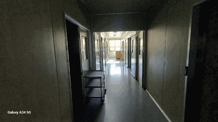 경상북도 영주시 풍기읍 산법리 478-1 공장 경매 사진 21