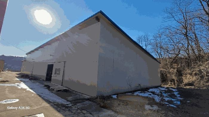 경상북도 영주시 풍기읍 산법리 478-1 공장 경매 사진 37
