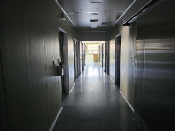 경상북도 영주시 풍기읍 산법리 478-1 공장 경매 사진 56