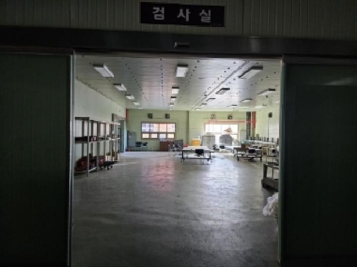 경상북도 영주시 풍기읍 산법리 478-1 공장 경매 사진 59