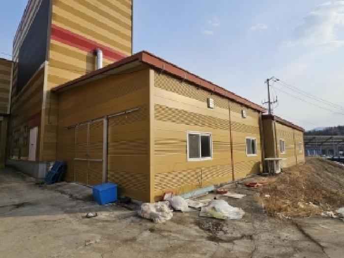 경상북도 영주시 풍기읍 산법리 478-1 공장 경매 사진 63