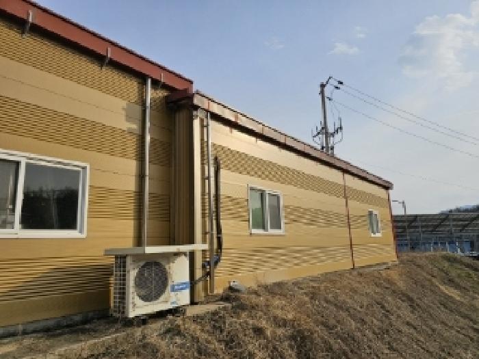 경상북도 영주시 풍기읍 산법리 478-1 공장 경매 사진 65