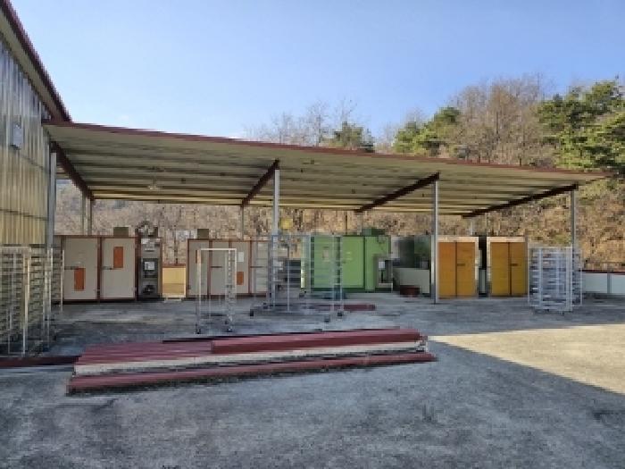 경상북도 영주시 풍기읍 산법리 478-1 공장 경매 사진 72