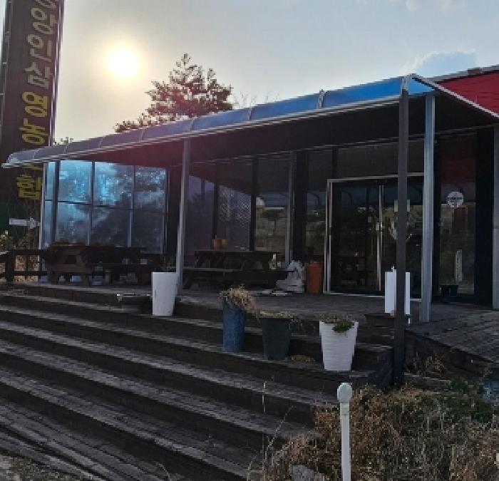 경상북도 영주시 풍기읍 산법리 478-1 공장 경매 사진 78