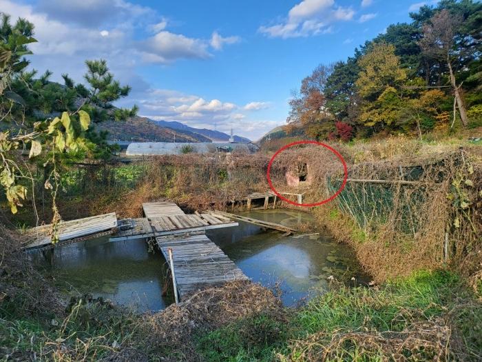 부산광역시 기장군 철마면 임기리 968-6 답 경매 사진 14