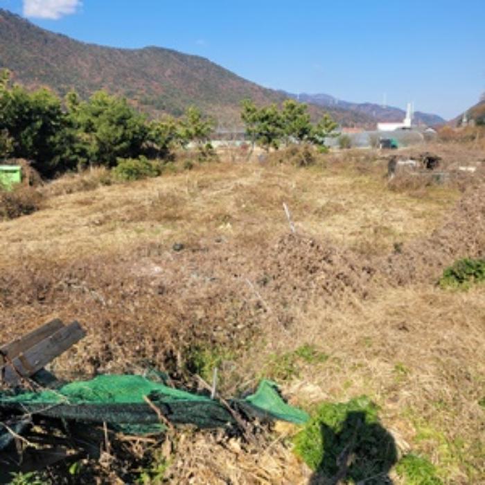 부산광역시 기장군 철마면 임기리 968-6 답 경매 사진 17