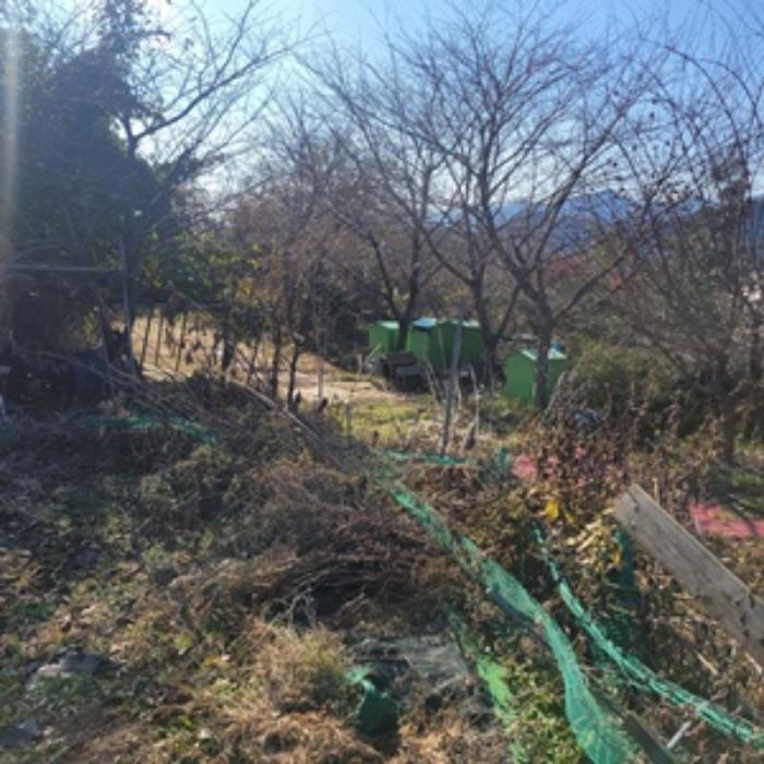 부산광역시 기장군 철마면 임기리 968-6 답 경매 사진 18