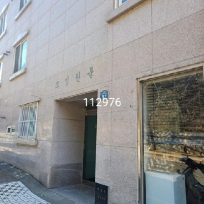 부산광역시 기장군 기장읍 청강리 136-15 다가구주택 경매 사진 10