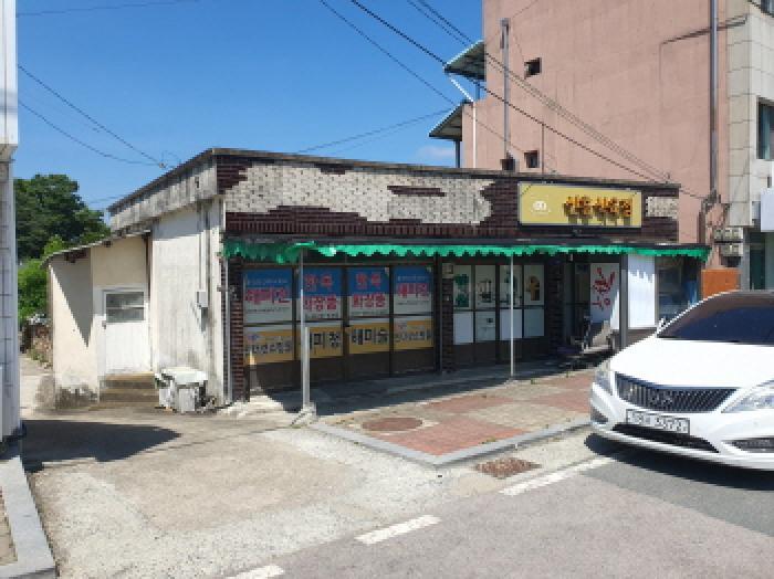 전라남도 강진군 병영면 성남리 123-3 근린주택 경매 사진 18