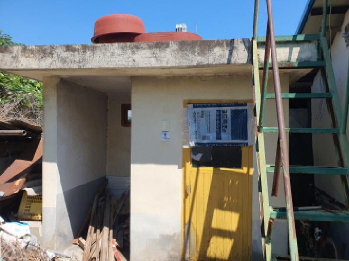 전라남도 강진군 병영면 성남리 123-3 근린주택 경매 사진 22