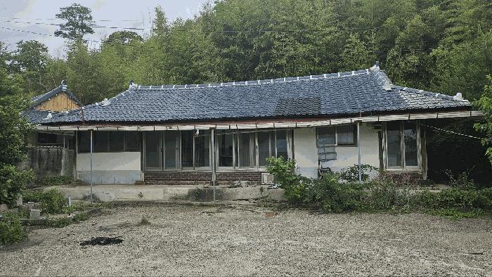 전라남도 장흥군 전