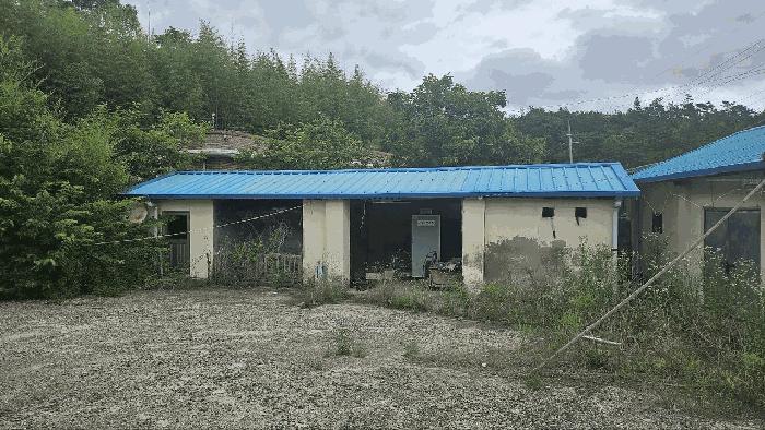 전라남도 장흥군 장동면 북교리 444 전 경매 사진 10