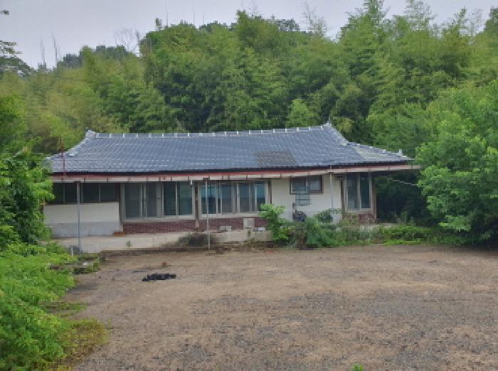 전라남도 장흥군 장동면 북교리 444 전 경매 사진 16
