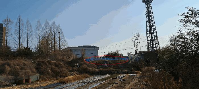 부산광역시 기장군 장안읍 좌천리 390 전 경매 사진 3