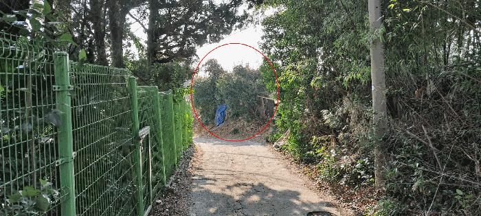 부산광역시 기장군 장안읍 좌천리 390 전 경매 사진 8