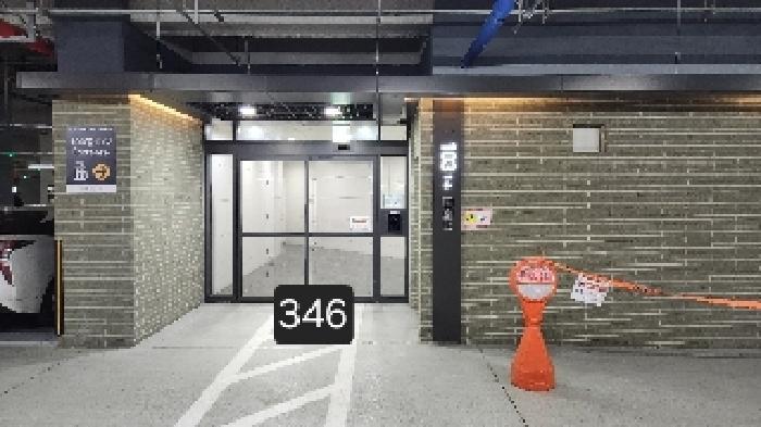 부산광역시 기장군 기장읍 동부산관광7로 17, 103동 25층2505호 (오시리아스위첸마티에)구) 부산광역시 기장군 기장읍 시랑리 736 콘도(호텔) 경매 사진 9