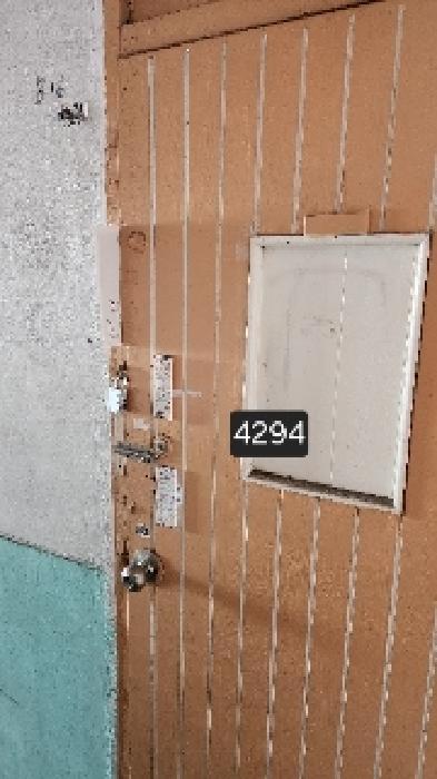 부산광역시 해운대구 재송동 179-73 2층 비16호 다세대(빌라) 경매 사진 8