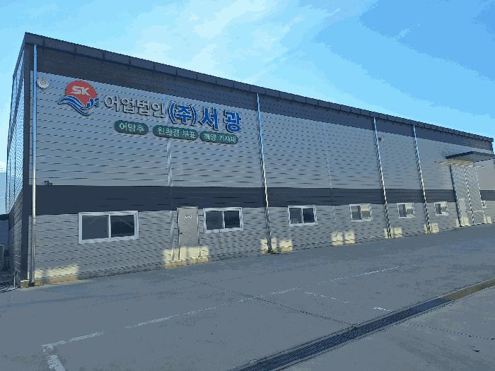 전라남도 장흥군 장흥읍 해당리 649-12 공장 경매 사진 53