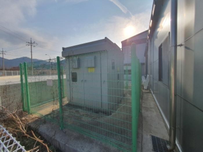 전라남도 장흥군 장흥읍 해당리 649-12 공장 경매 사진 74