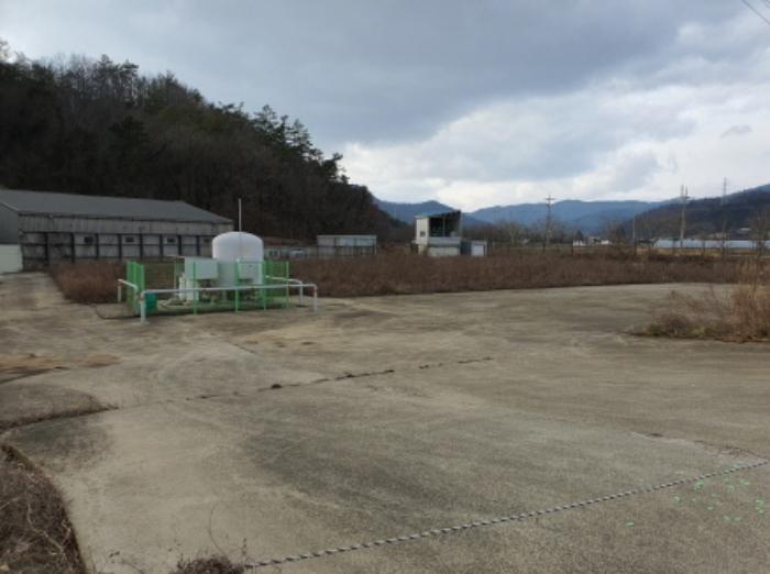 전라남도 강진군 군동면 군동계산길 53, 1동 4층401호 (두산경복궁)구) 전라남도 강진군 군동면 호계리 737 도시형생활주택 경매 사진 19
