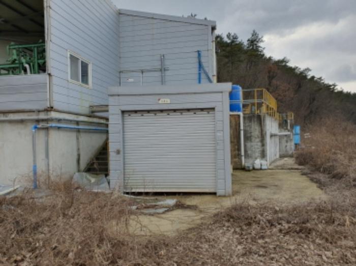 전라남도 강진군 군동면 군동계산길 53, 1동 4층401호 (두산경복궁)구) 전라남도 강진군 군동면 호계리 737 도시형생활주택 경매 사진 21