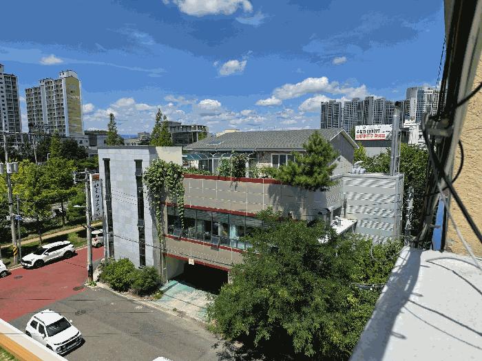 경상북도 포항시 북구 장성동 1528-4 주택 경매 사진 11